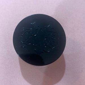 Kay Von D Lock-It Setting Powder mini- Translucent